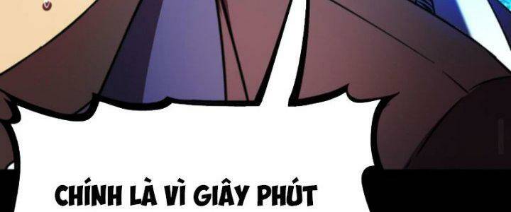 Quỷ Dị Khôi Phục: Ta Có Thể Hóa Thân Thành Đại Yêu Chapter 34 - Trang 2