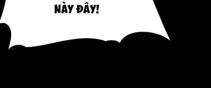 Quỷ Dị Khôi Phục: Ta Có Thể Hóa Thân Thành Đại Yêu Chapter 34 - Trang 2