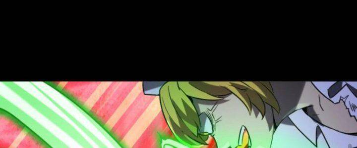 Quỷ Dị Khôi Phục: Ta Có Thể Hóa Thân Thành Đại Yêu Chapter 34 - Trang 2