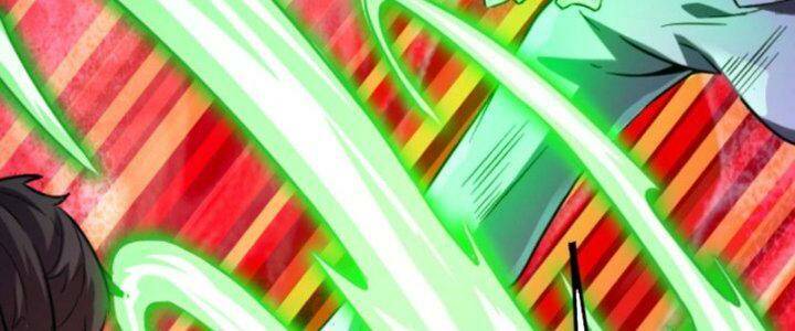 Quỷ Dị Khôi Phục: Ta Có Thể Hóa Thân Thành Đại Yêu Chapter 34 - Trang 2