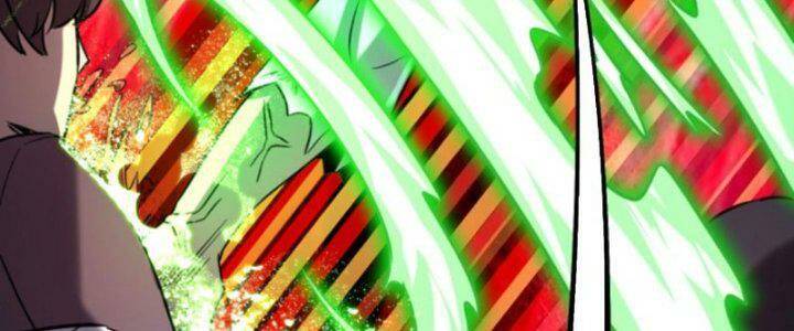 Quỷ Dị Khôi Phục: Ta Có Thể Hóa Thân Thành Đại Yêu Chapter 34 - Trang 2