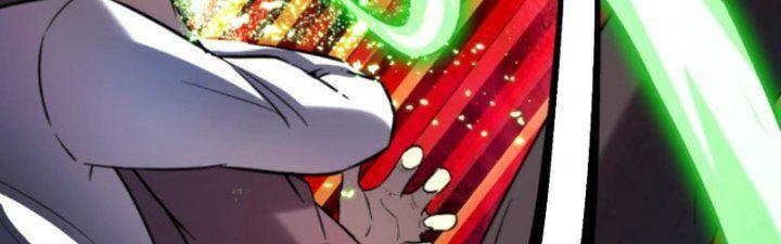 Quỷ Dị Khôi Phục: Ta Có Thể Hóa Thân Thành Đại Yêu Chapter 34 - Trang 2