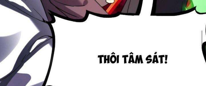 Quỷ Dị Khôi Phục: Ta Có Thể Hóa Thân Thành Đại Yêu Chapter 34 - Trang 2