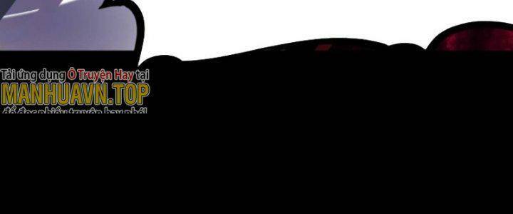 Quỷ Dị Khôi Phục: Ta Có Thể Hóa Thân Thành Đại Yêu Chapter 34 - Trang 2