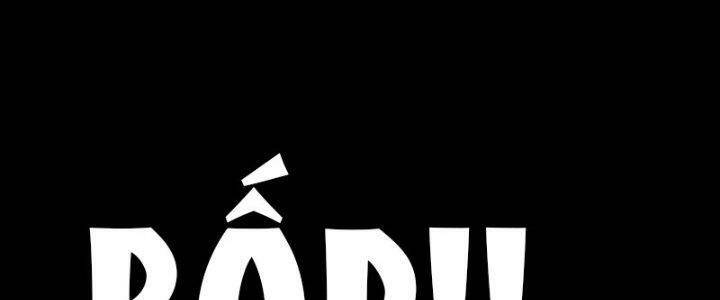 Quỷ Dị Khôi Phục: Ta Có Thể Hóa Thân Thành Đại Yêu Chapter 34 - Trang 2