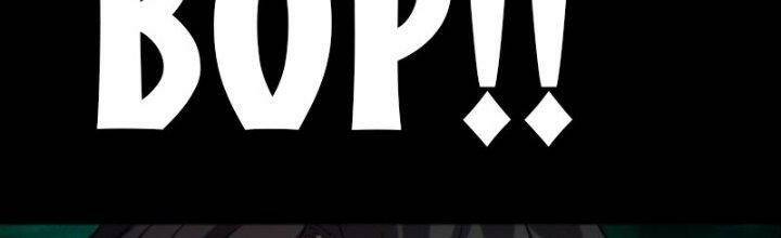 Quỷ Dị Khôi Phục: Ta Có Thể Hóa Thân Thành Đại Yêu Chapter 34 - Trang 2