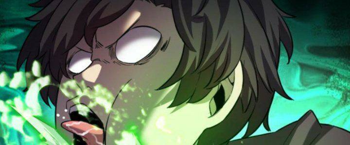 Quỷ Dị Khôi Phục: Ta Có Thể Hóa Thân Thành Đại Yêu Chapter 34 - Trang 2