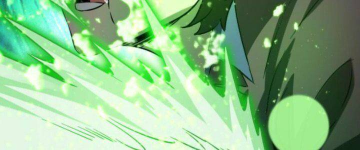 Quỷ Dị Khôi Phục: Ta Có Thể Hóa Thân Thành Đại Yêu Chapter 34 - Trang 2