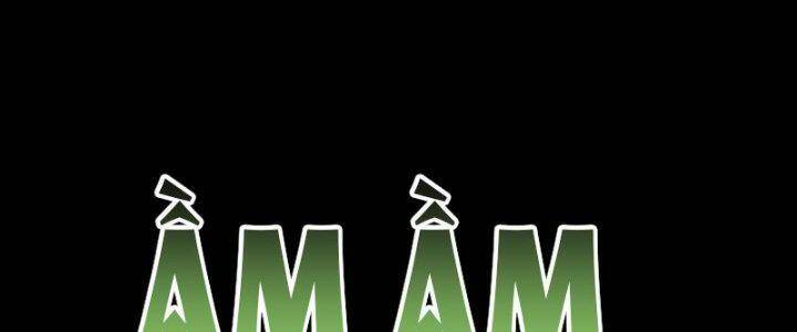 Quỷ Dị Khôi Phục: Ta Có Thể Hóa Thân Thành Đại Yêu Chapter 34 - Trang 2