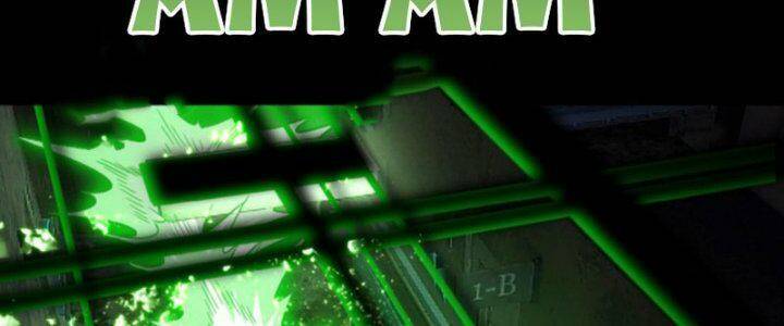 Quỷ Dị Khôi Phục: Ta Có Thể Hóa Thân Thành Đại Yêu Chapter 34 - Trang 2