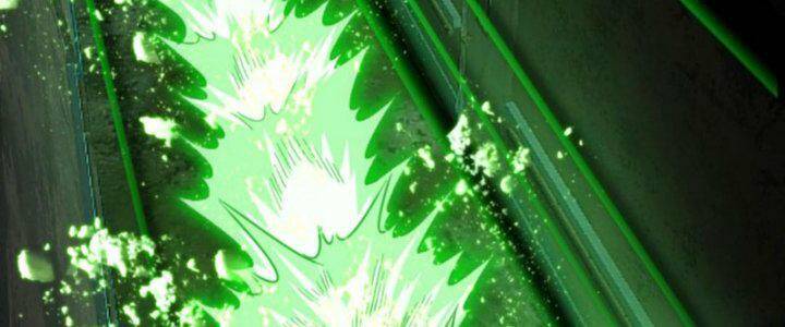 Quỷ Dị Khôi Phục: Ta Có Thể Hóa Thân Thành Đại Yêu Chapter 34 - Trang 2