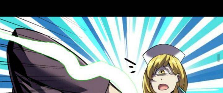 Quỷ Dị Khôi Phục: Ta Có Thể Hóa Thân Thành Đại Yêu Chapter 34 - Trang 2