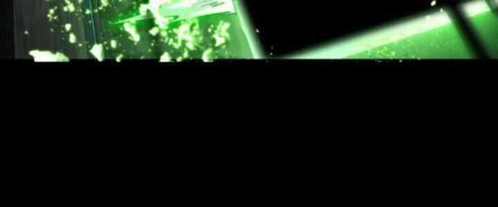 Quỷ Dị Khôi Phục: Ta Có Thể Hóa Thân Thành Đại Yêu Chapter 34 - Trang 2