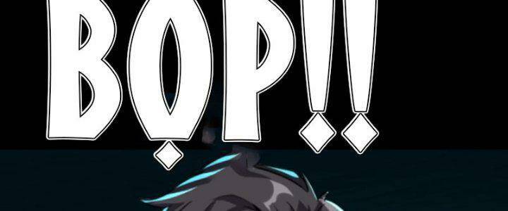 Quỷ Dị Khôi Phục: Ta Có Thể Hóa Thân Thành Đại Yêu Chapter 34 - Trang 2