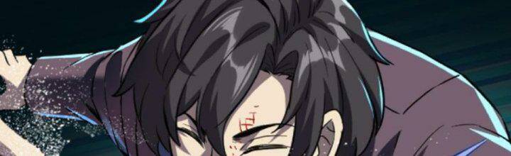 Quỷ Dị Khôi Phục: Ta Có Thể Hóa Thân Thành Đại Yêu Chapter 34 - Trang 2