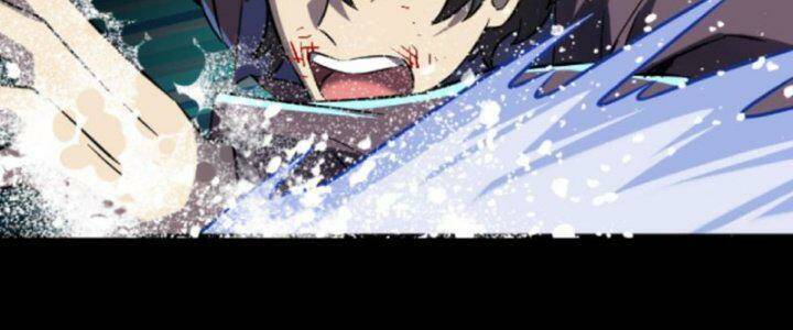 Quỷ Dị Khôi Phục: Ta Có Thể Hóa Thân Thành Đại Yêu Chapter 34 - Trang 2