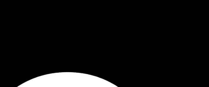 Quỷ Dị Khôi Phục: Ta Có Thể Hóa Thân Thành Đại Yêu Chapter 34 - Trang 2