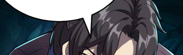 Quỷ Dị Khôi Phục: Ta Có Thể Hóa Thân Thành Đại Yêu Chapter 34 - Trang 2