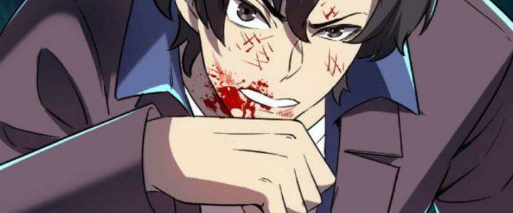 Quỷ Dị Khôi Phục: Ta Có Thể Hóa Thân Thành Đại Yêu Chapter 34 - Trang 2