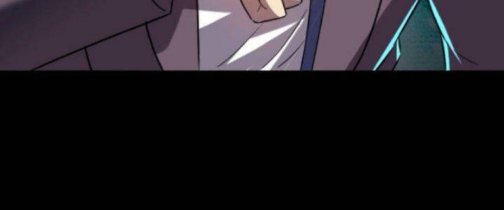 Quỷ Dị Khôi Phục: Ta Có Thể Hóa Thân Thành Đại Yêu Chapter 34 - Trang 2