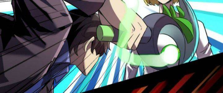 Quỷ Dị Khôi Phục: Ta Có Thể Hóa Thân Thành Đại Yêu Chapter 34 - Trang 2