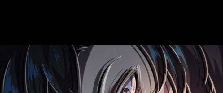 Quỷ Dị Khôi Phục: Ta Có Thể Hóa Thân Thành Đại Yêu Chapter 34 - Trang 2