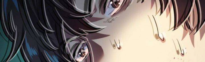 Quỷ Dị Khôi Phục: Ta Có Thể Hóa Thân Thành Đại Yêu Chapter 34 - Trang 2