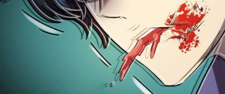 Quỷ Dị Khôi Phục: Ta Có Thể Hóa Thân Thành Đại Yêu Chapter 34 - Trang 2