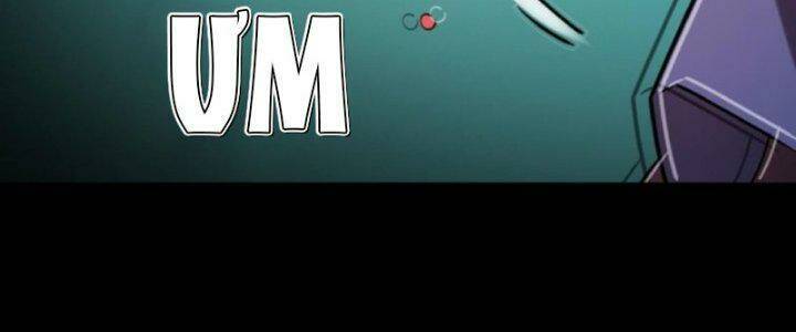 Quỷ Dị Khôi Phục: Ta Có Thể Hóa Thân Thành Đại Yêu Chapter 34 - Trang 2