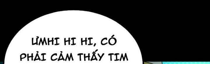 Quỷ Dị Khôi Phục: Ta Có Thể Hóa Thân Thành Đại Yêu Chapter 34 - Trang 2