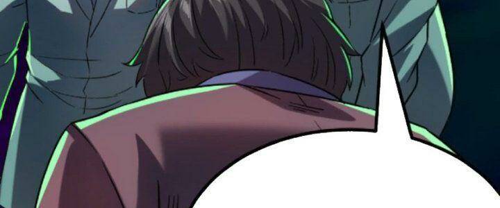 Quỷ Dị Khôi Phục: Ta Có Thể Hóa Thân Thành Đại Yêu Chapter 34 - Trang 2