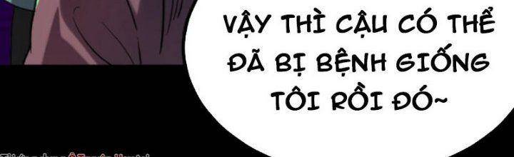 Quỷ Dị Khôi Phục: Ta Có Thể Hóa Thân Thành Đại Yêu Chapter 34 - Trang 2