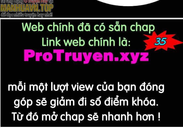 Quỷ Dị Khôi Phục: Ta Có Thể Hóa Thân Thành Đại Yêu Chapter 34 - Trang 2