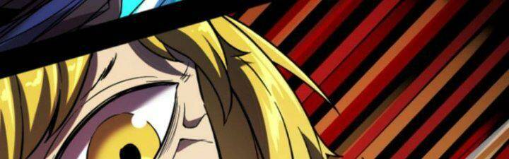 Quỷ Dị Khôi Phục: Ta Có Thể Hóa Thân Thành Đại Yêu Chapter 34 - Trang 2