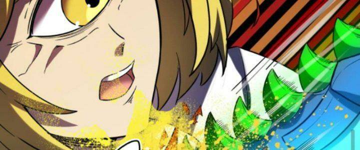 Quỷ Dị Khôi Phục: Ta Có Thể Hóa Thân Thành Đại Yêu Chapter 34 - Trang 2