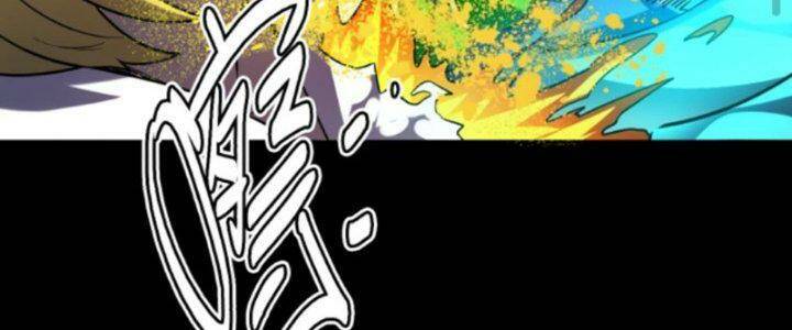 Quỷ Dị Khôi Phục: Ta Có Thể Hóa Thân Thành Đại Yêu Chapter 34 - Trang 2