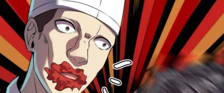 Quỷ Dị Khôi Phục: Ta Có Thể Hóa Thân Thành Đại Yêu Chapter 34 - Trang 2