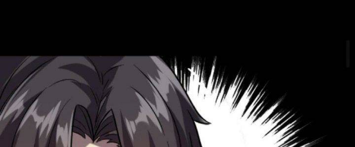 Quỷ Dị Khôi Phục: Ta Có Thể Hóa Thân Thành Đại Yêu Chapter 34 - Trang 2