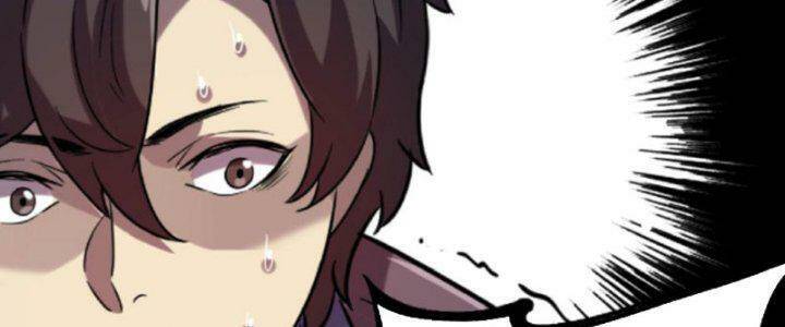 Quỷ Dị Khôi Phục: Ta Có Thể Hóa Thân Thành Đại Yêu Chapter 34 - Trang 2