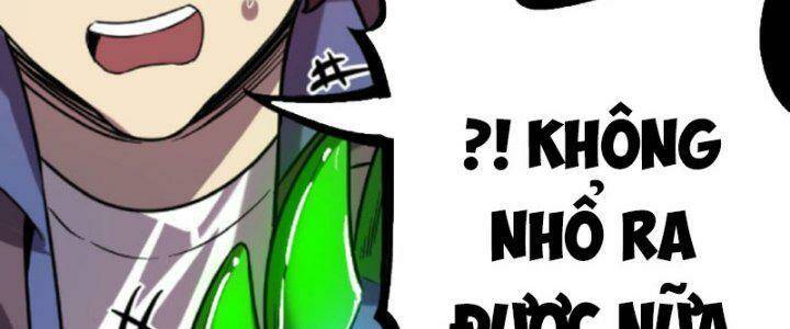 Quỷ Dị Khôi Phục: Ta Có Thể Hóa Thân Thành Đại Yêu Chapter 34 - Trang 2