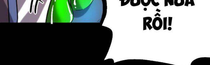 Quỷ Dị Khôi Phục: Ta Có Thể Hóa Thân Thành Đại Yêu Chapter 34 - Trang 2