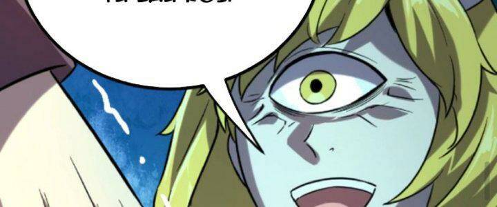 Quỷ Dị Khôi Phục: Ta Có Thể Hóa Thân Thành Đại Yêu Chapter 34 - Trang 2