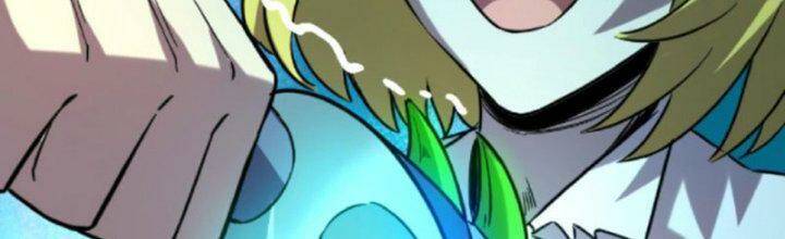 Quỷ Dị Khôi Phục: Ta Có Thể Hóa Thân Thành Đại Yêu Chapter 34 - Trang 2