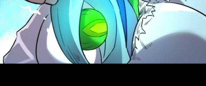 Quỷ Dị Khôi Phục: Ta Có Thể Hóa Thân Thành Đại Yêu Chapter 34 - Trang 2