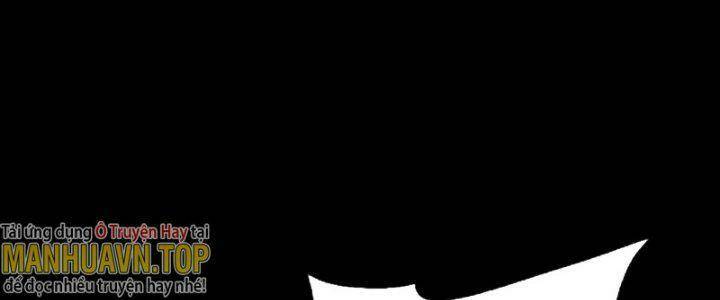 Quỷ Dị Khôi Phục: Ta Có Thể Hóa Thân Thành Đại Yêu Chapter 34 - Trang 2