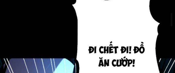 Quỷ Dị Khôi Phục: Ta Có Thể Hóa Thân Thành Đại Yêu Chapter 34 - Trang 2