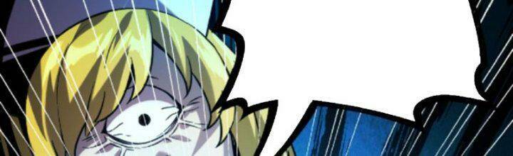 Quỷ Dị Khôi Phục: Ta Có Thể Hóa Thân Thành Đại Yêu Chapter 34 - Trang 2