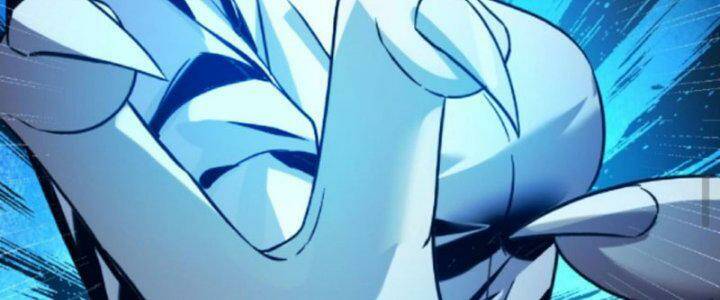 Quỷ Dị Khôi Phục: Ta Có Thể Hóa Thân Thành Đại Yêu Chapter 34 - Trang 2