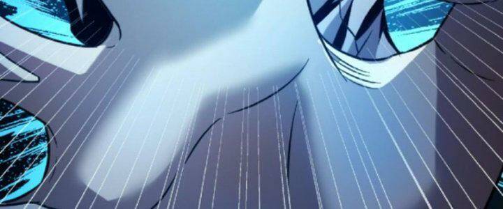 Quỷ Dị Khôi Phục: Ta Có Thể Hóa Thân Thành Đại Yêu Chapter 34 - Trang 2