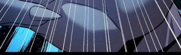 Quỷ Dị Khôi Phục: Ta Có Thể Hóa Thân Thành Đại Yêu Chapter 34 - Trang 2